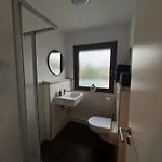 Apartmán Gemuetliche Ostsee Oase, 3 Mit Balkon In *