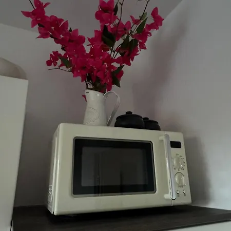 Gemuetliche Ostsee Oase, 3 Mit Balkon In Appartement Bad Schwartau